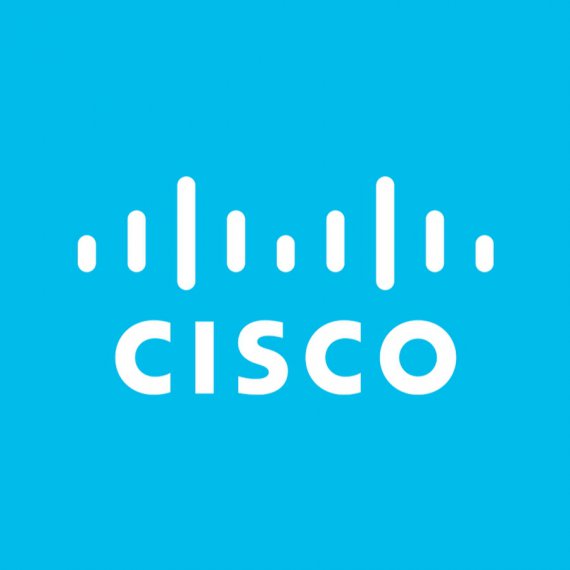 Cisco Small Business