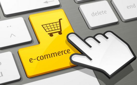 narzędzia e-commerce